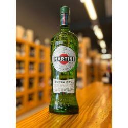 Martini - Extra Dry