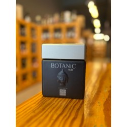 Botanic London Ultra Premium