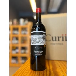 Curii Wines - Curii, 2020
