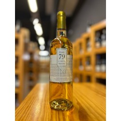 Cuvée 79 Sauternes,...